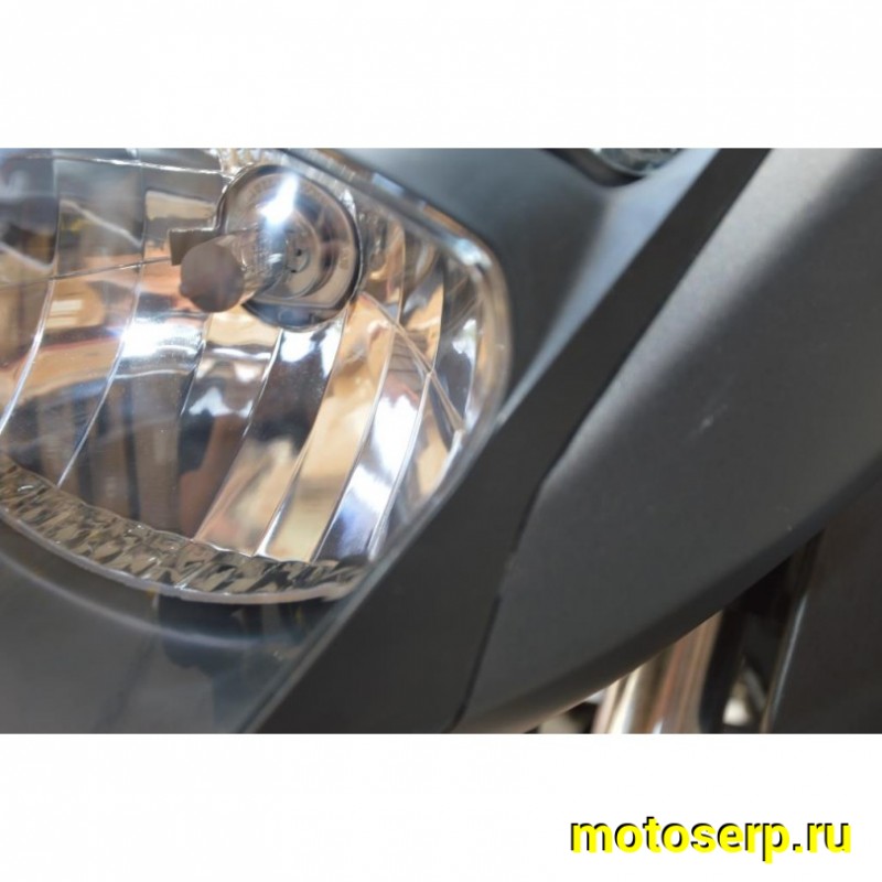 Купить  Мотоцикл BAJAJ Pulsar 180 ( Баджаж Пульсар 180)  180сс,4Т.,возд.охл.,карбюр.,кол.17"/17" (шт) купить с доставкой по Москве и России, цена, технические характеристики, комплектация фото  - motoserp.ru