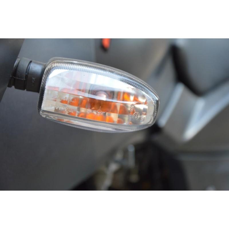 Купить  Мотоцикл BAJAJ Pulsar 180 ( Баджаж Пульсар 180)  180сс,4Т.,возд.охл.,карбюр.,кол.17"/17" (шт) купить с доставкой по Москве и России, цена, технические характеристики, комплектация фото  - motoserp.ru