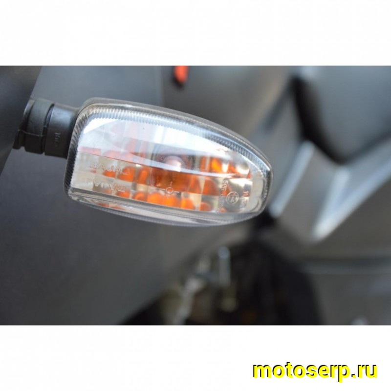 Купить  Мотоцикл BAJAJ Pulsar 180 ( Баджаж Пульсар 180)  180сс,4Т.,возд.охл.,карбюр.,кол.17"/17" (шт) купить с доставкой по Москве и России, цена, технические характеристики, комплектация фото  - motoserp.ru