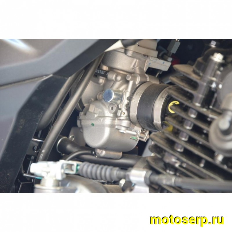 Купить  Мотоцикл BAJAJ Pulsar 180 ( Баджаж Пульсар 180)  180сс,4Т.,возд.охл.,карбюр.,кол.17"/17" (шт) купить с доставкой по Москве и России, цена, технические характеристики, комплектация фото  - motoserp.ru