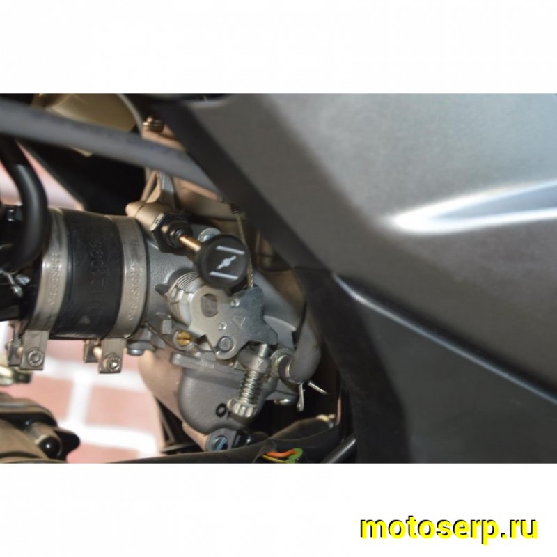 Купить  Мотоцикл BAJAJ Pulsar 180 ( Баджаж Пульсар 180)  180сс,4Т.,возд.охл.,карбюр.,кол.17"/17" (шт) купить с доставкой по Москве и России, цена, технические характеристики, комплектация фото  - motoserp.ru
