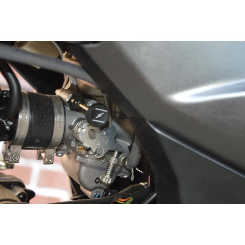 Купить  Мотоцикл BAJAJ Pulsar 180 ( Баджаж Пульсар 180)  180сс,4Т.,возд.охл.,карбюр.,кол.17"/17" (шт) купить с доставкой по Москве и России, цена, технические характеристики, комплектация фото  - motoserp.ru