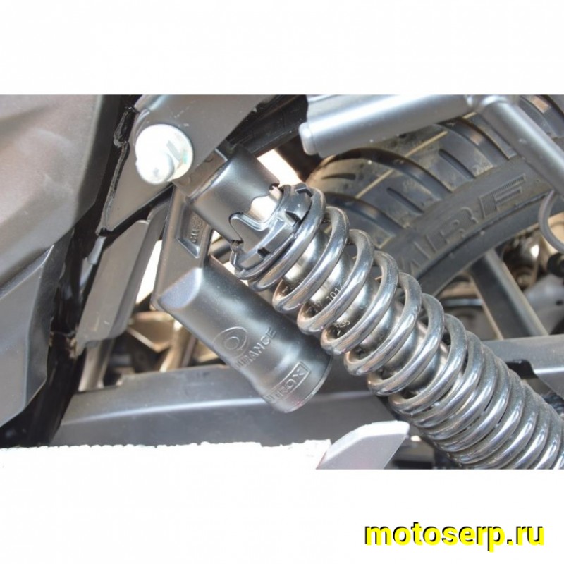 Купить  Мотоцикл BAJAJ Pulsar 180 ( Баджаж Пульсар 180)  180сс,4Т.,возд.охл.,карбюр.,кол.17"/17" (шт) купить с доставкой по Москве и России, цена, технические характеристики, комплектация фото  - motoserp.ru