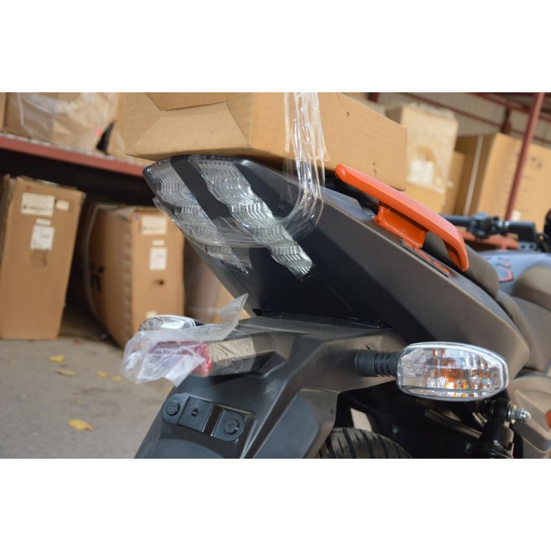 Купить  Мотоцикл BAJAJ Pulsar 180 ( Баджаж Пульсар 180)  180сс,4Т.,возд.охл.,карбюр.,кол.17"/17" (шт) купить с доставкой по Москве и России, цена, технические характеристики, комплектация фото  - motoserp.ru