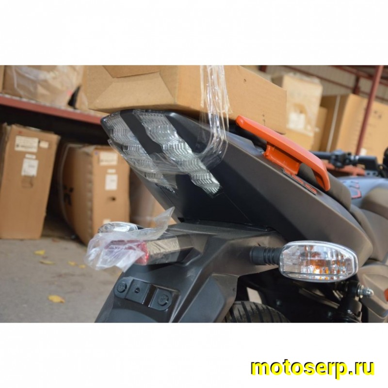 Купить  Мотоцикл BAJAJ Pulsar 180 ( Баджаж Пульсар 180)  180сс,4Т.,возд.охл.,карбюр.,кол.17"/17" (шт) купить с доставкой по Москве и России, цена, технические характеристики, комплектация фото  - motoserp.ru