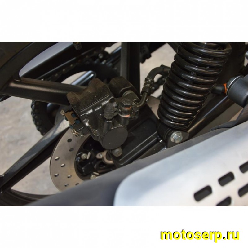 Купить  Мотоцикл BAJAJ Pulsar 180 ( Баджаж Пульсар 180)  180сс,4Т.,возд.охл.,карбюр.,кол.17"/17" (шт) купить с доставкой по Москве и России, цена, технические характеристики, комплектация фото  - motoserp.ru