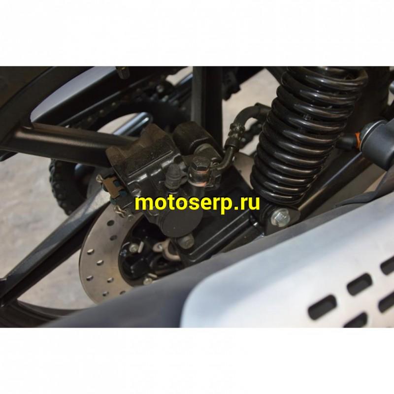 Купить  Мотоцикл BAJAJ Pulsar 180 ( Баджаж Пульсар 180)  180сс,4Т.,возд.охл.,карбюр.,кол.17"/17" (шт) купить с доставкой по Москве и России, цена, технические характеристики, комплектация фото  - motoserp.ru