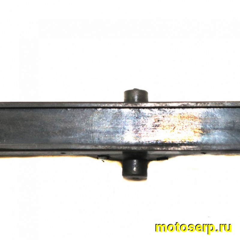 Купить  Направляющая (успокоитель) цепи ГРМ 172FMM (L-200mm(L-175mm), I-12mm(I-12mm)) (пар) (TATA 800003010 (MM 99972+(MM 99986 купить с доставкой по Москве и России, цена, технические характеристики, комплектация фото  - motoserp.ru