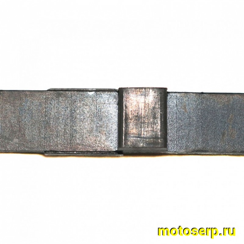 Купить  Направляющая (успокоитель) цепи ГРМ 172FMM (L-200mm(L-175mm), I-12mm(I-12mm)) (пар) (TATA 800003010 (MM 99972+(MM 99986 купить с доставкой по Москве и России, цена, технические характеристики, комплектация фото  - motoserp.ru