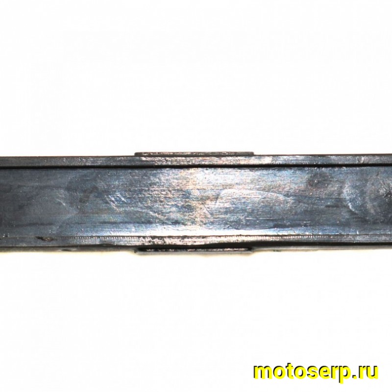 Купить  Направляющая (успокоитель) цепи ГРМ 172FMM (L-200mm(L-175mm), I-12mm(I-12mm)) (пар) (TATA 800003010 (MM 99972+(MM 99986 купить с доставкой по Москве и России, цена, технические характеристики, комплектация фото  - motoserp.ru