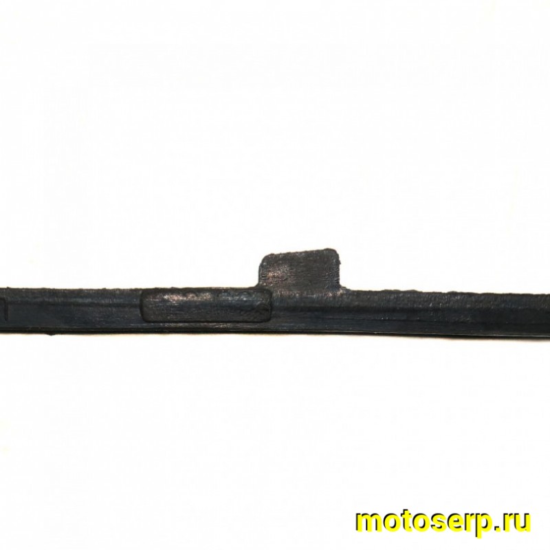 Купить  Направляющая (успокоитель) цепи ГРМ 172FMM (L-200mm(L-175mm), I-12mm(I-12mm)) (пар) (TATA 800003010 (MM 99972+(MM 99986 купить с доставкой по Москве и России, цена, технические характеристики, комплектация фото  - motoserp.ru