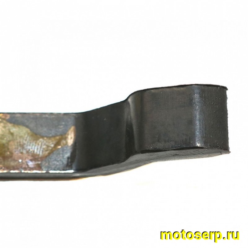 Купить  Направляющая (успокоитель) цепи ГРМ 172FMM (L-200mm(L-175mm), I-12mm(I-12mm)) (пар) (TATA 800003010 (MM 99972+(MM 99986 купить с доставкой по Москве и России, цена, технические характеристики, комплектация фото  - motoserp.ru