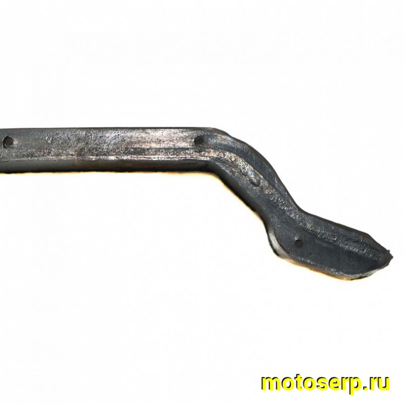 Купить  Направляющая (успокоитель) цепи ГРМ 172FMM (L-200mm(L-175mm), I-12mm(I-12mm)) (пар) (TATA 800003010 (MM 99972+(MM 99986 купить с доставкой по Москве и России, цена, технические характеристики, комплектация фото  - motoserp.ru