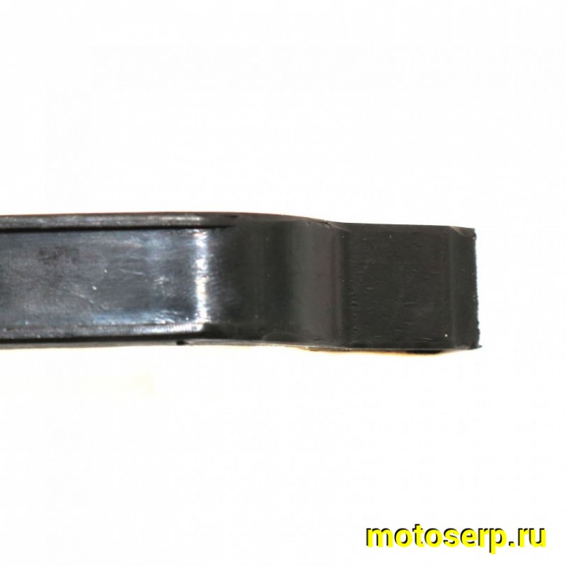 Купить  Направляющая (успокоитель) цепи ГРМ 172FMM (L-200mm(L-175mm), I-12mm(I-12mm)) (пар) (TATA 800003010 (MM 99972+(MM 99986 купить с доставкой по Москве и России, цена, технические характеристики, комплектация фото  - motoserp.ru