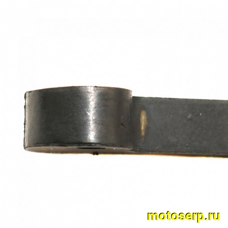 Купить  Направляющая (успокоитель) цепи ГРМ 172FMM (L-200mm(L-175mm), I-12mm(I-12mm)) (пар) (TATA 800003010 (MM 99972+(MM 99986 купить с доставкой по Москве и России, цена, технические характеристики, комплектация фото  - motoserp.ru