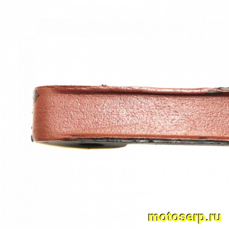 Купить  Направляющая (успокоитель) цепи ГРМ 172FMM (L-200mm(L-175mm), I-12mm(I-12mm)) (пар) (TATA 800003010 (MM 99972+(MM 99986 купить с доставкой по Москве и России, цена, технические характеристики, комплектация фото  - motoserp.ru