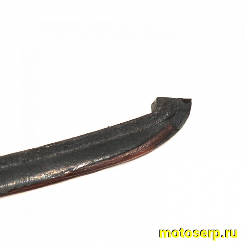 Купить  Направляющая (успокоитель) цепи ГРМ 172FMM (L-200mm(L-175mm), I-12mm(I-12mm)) (пар) (TATA 800003010 (MM 99972+(MM 99986 купить с доставкой по Москве и России, цена, технические характеристики, комплектация фото  - motoserp.ru