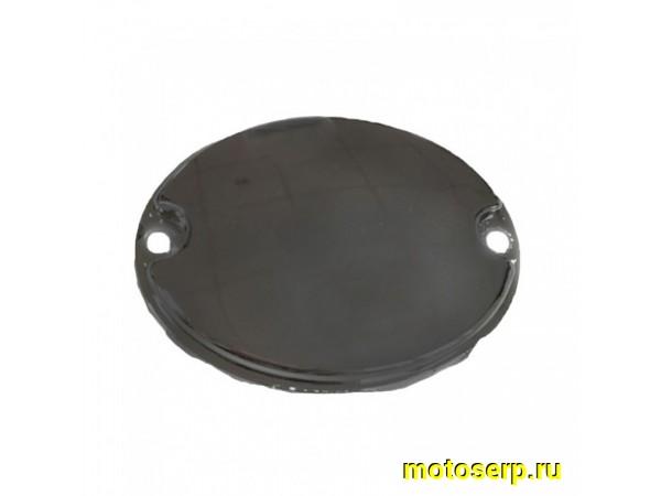 Купить  Крышка декоративная мех. сцепления 139FMB  (шт)  (TATA 1001875 купить с доставкой по Москве и России, цена, технические характеристики, комплектация фото  - motoserp.ru