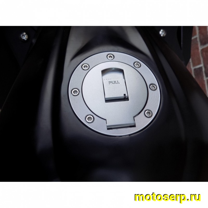 Купить  ====Электромотоцикл Kawasaki Ninja (Кавасаки Ниндзя) 4000W, ЛИТИЕВЫЙ аккум, торм. диск./диск.,кол. 17"/17"  (шт) (MOTO-SKUTER купить с доставкой по Москве и России, цена, технические характеристики, комплектация фото  - motoserp.ru