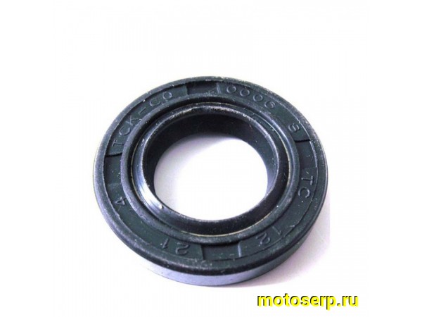 Купить  Сальник 12*21*4 139FMB, 147FMH, 152FMH мех. сцепления (шт) (TATA 11125443 купить с доставкой по Москве и России, цена, технические характеристики, комплектация фото  - motoserp.ru