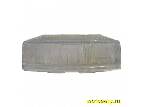 Купить  Стекло фары Honda DIO AF18 (шт) (TATA 16102437 купить с доставкой по Москве и России, цена, технические характеристики, комплектация фото  - motoserp.ru