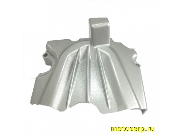 Купить  Крышка лев задняя (вед. звезды) 172FMM CB250D-F (шт) (TATA 800000318 (AVANTIS 14191 купить с доставкой по Москве и России, цена, технические характеристики, комплектация фото  - motoserp.ru