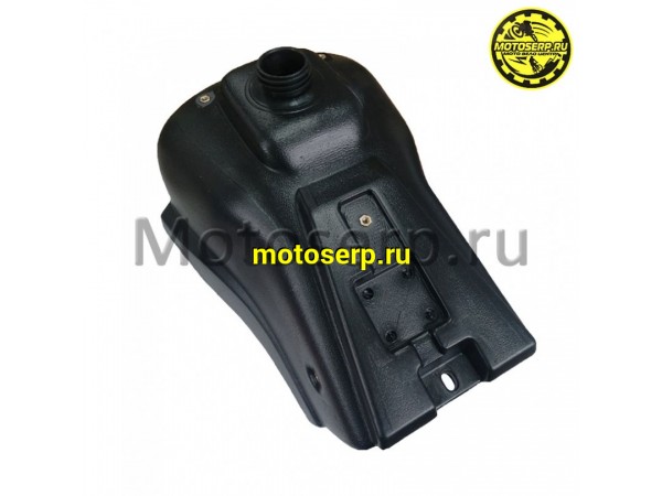 Купить  Бак топливный TTR250a (шт) (TATA 709000017 купить с доставкой по Москве и России, цена, технические характеристики, комплектация фото  - motoserp.ru