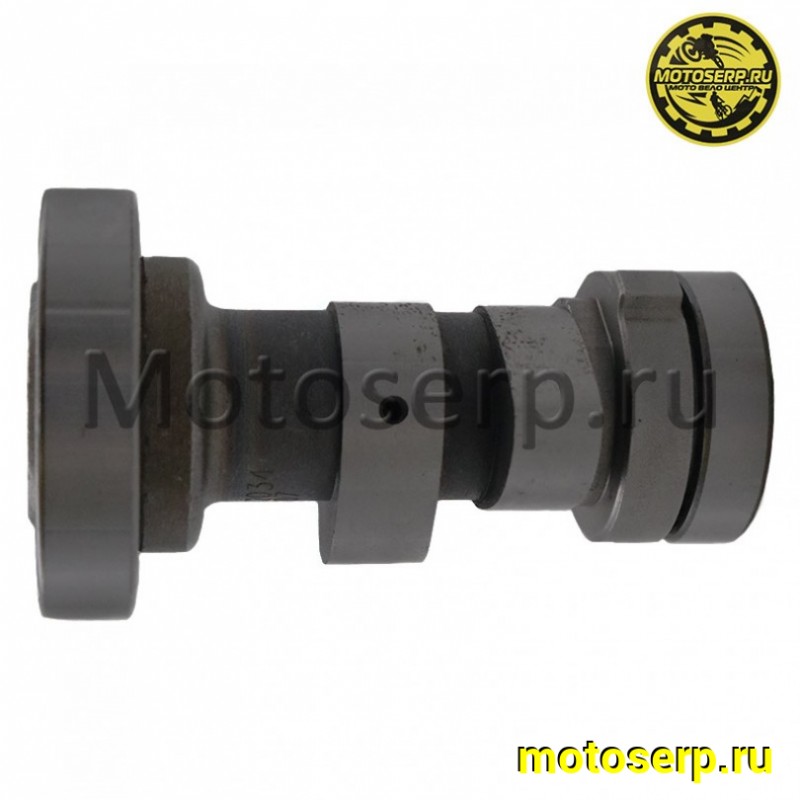 Купить  Распредвал 156FMJ 140см3 двигатель YX140.(шт)  (TATA 702000006 купить с доставкой по Москве и России, цена, технические характеристики, комплектация фото  - motoserp.ru