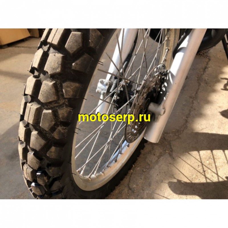 Купить  ====Мотоцикл HONDA CRM250 Из Японии,без пробега по РФ купить с доставкой по Москве и России, цена, технические характеристики, комплектация фото  - motoserp.ru