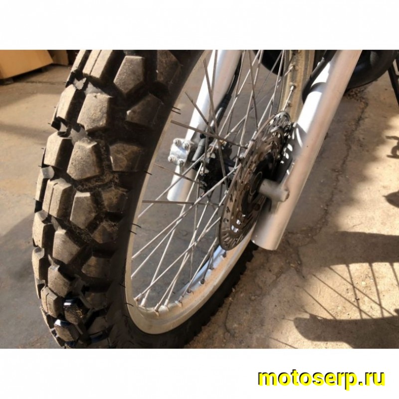 Купить  ====Мотоцикл HONDA CRM250 Из Японии,без пробега по РФ купить с доставкой по Москве и России, цена, технические характеристики, комплектация фото  - motoserp.ru