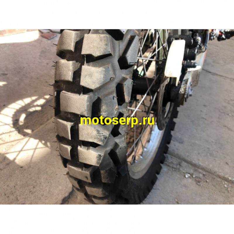 Купить  ====Мотоцикл HONDA CRM250 Из Японии,без пробега по РФ купить с доставкой по Москве и России, цена, технические характеристики, комплектация фото  - motoserp.ru