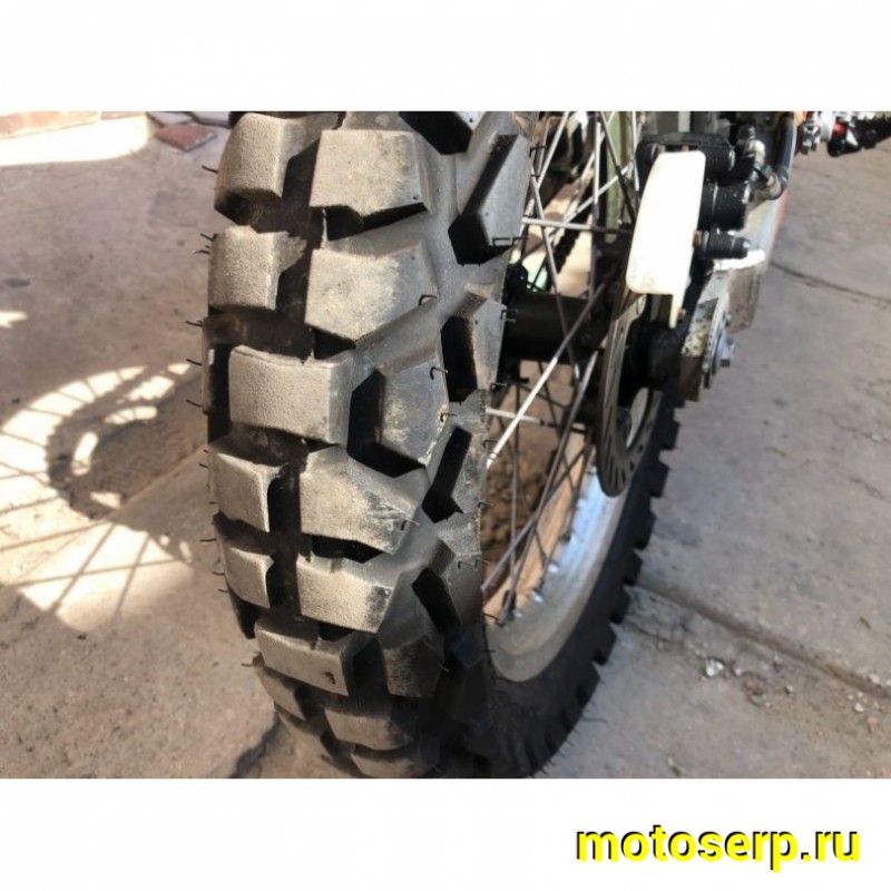 Купить  ====Мотоцикл HONDA CRM250 Из Японии,без пробега по РФ купить с доставкой по Москве и России, цена, технические характеристики, комплектация фото  - motoserp.ru