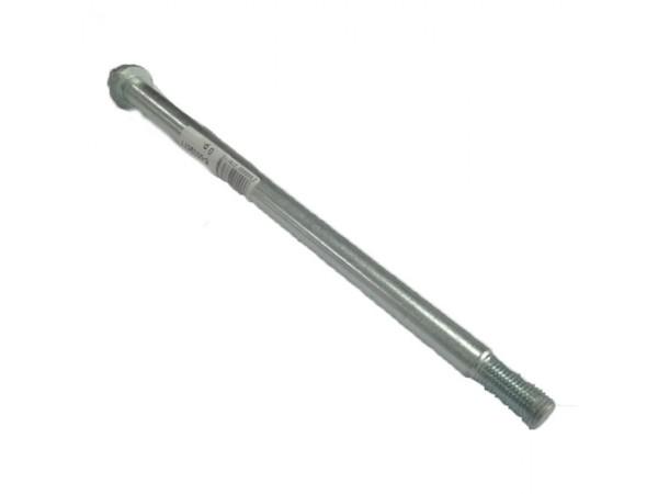 Купить  Ось маятника M14х1,5х250mm  Racer RC200-250GY-C2 Panther и др. (шт) (TATA 800000446 (RACER R0000077047 купить с доставкой по Москве и России, цена, технические характеристики, комплектация фото  - motoserp.ru