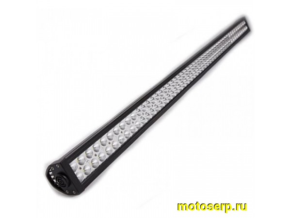 Купить  Фара, Светодиодная оптика балка 3100-180W  B2180P COMBO  (шт) (ФБ B2180P COMBO купить с доставкой по Москве и России, цена, технические характеристики, комплектация фото  - motoserp.ru