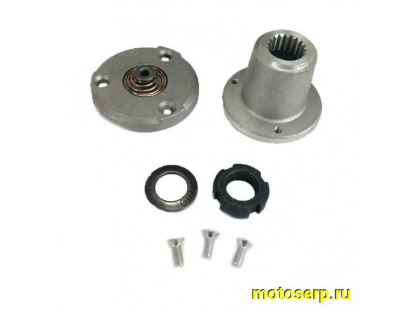 Купить  Фильтр масляный центробежный 172FMM (CB250D-F) (шт) (TATA 800003023 (MOTO-SKUTER 7431 (Regul 100104842 (R1 (ML 17659 купить с доставкой по Москве и России, цена, технические характеристики, комплектация фото  - motoserp.ru