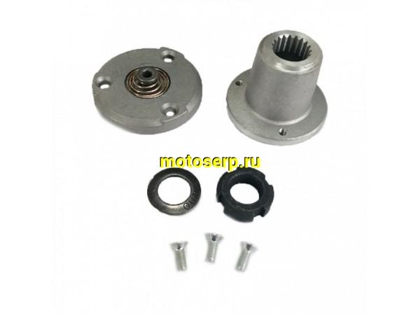 Купить  Фильтр масляный центробежный 172FMM (CB250D-F) (шт) (TATA 800003023 (MOTO-SKUTER 7431 (Regul 100104842 (R1 (ML 17659 купить с доставкой по Москве и России, цена, технические характеристики, комплектация фото  - motoserp.ru