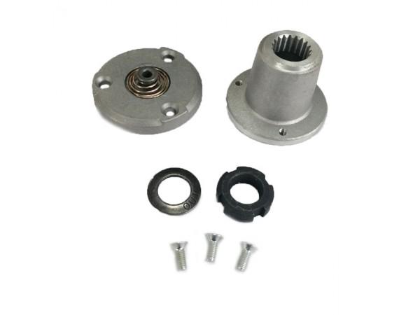 Купить  Фильтр масляный центробежный 172FMM (CB250D-F) (шт) (TATA 800003023 (MOTO-SKUTER 7431 (Regul 100104842 (R1 (ML 17659 купить с доставкой по Москве и России, цена, технические характеристики, комплектация фото  - motoserp.ru