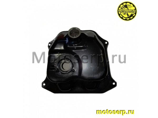 Купить  Бак топливный Z50R, TORNADO, RANGER, TM-002 (GRAND PRIX), QT-7 10 колесо (шт) (TATA 16103211 купить с доставкой по Москве и России, цена, технические характеристики, комплектация фото  - motoserp.ru