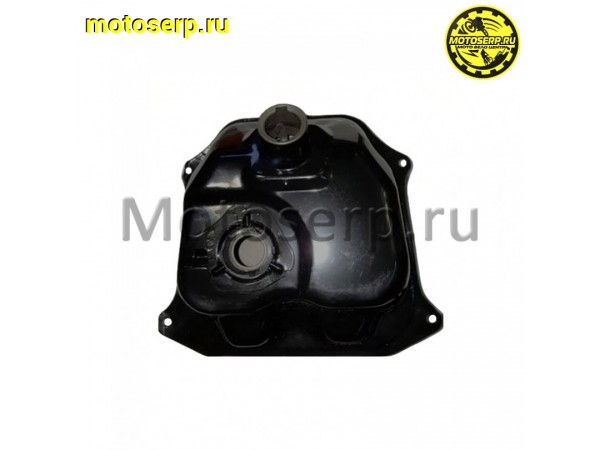 Купить  Бак топливный Z50R, TORNADO, RANGER, TM-002 (GRAND PRIX), QT-7 10 колесо (шт) (TATA 16103211 купить с доставкой по Москве и России, цена, технические характеристики, комплектация фото  - motoserp.ru