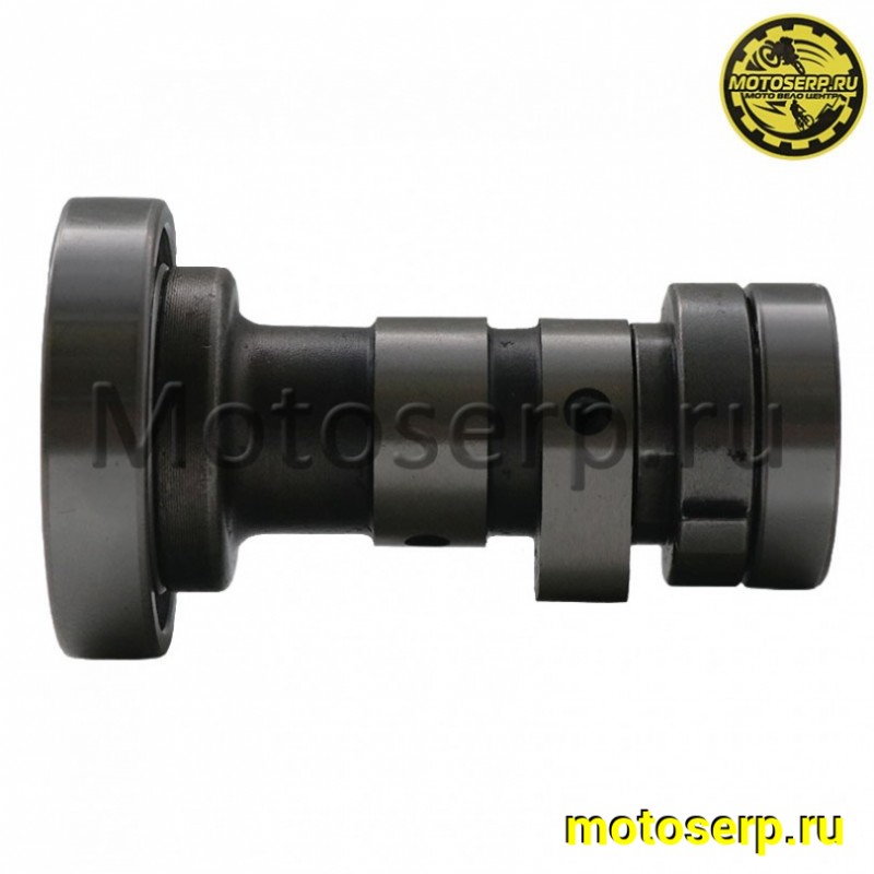 Купить  Распредвал 154FMI/152FMI ALPHA 110, ACTIVE110 (шт) (TATA 10036114 купить с доставкой по Москве и России, цена, технические характеристики, комплектация фото  - motoserp.ru