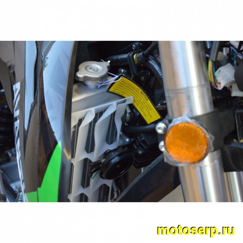 Купить  ====Мотоцикл Кросс/Эндуро AVANTIS A7 Lux (ПТС), 21/18, 174MM, 4Т, 4-х клап,  жид. охл, балансир, регул аморт. (шт) купить с доставкой по Москве и России, цена, технические характеристики, комплектация фото  - motoserp.ru