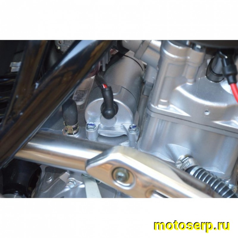 Купить  ====Мотоцикл Кросс/Эндуро AVANTIS A7 Lux (ПТС), 21/18, 174MM, 4Т, 4-х клап,  жид. охл, балансир, регул аморт. (шт) купить с доставкой по Москве и России, цена, технические характеристики, комплектация фото  - motoserp.ru