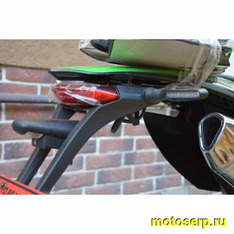 Купить  ====Мотоцикл Кросс/Эндуро AVANTIS A7 Lux (ПТС), 21/18, 174MM, 4Т, 4-х клап,  жид. охл, балансир, регул аморт. (шт) купить с доставкой по Москве и России, цена, технические характеристики, комплектация фото  - motoserp.ru