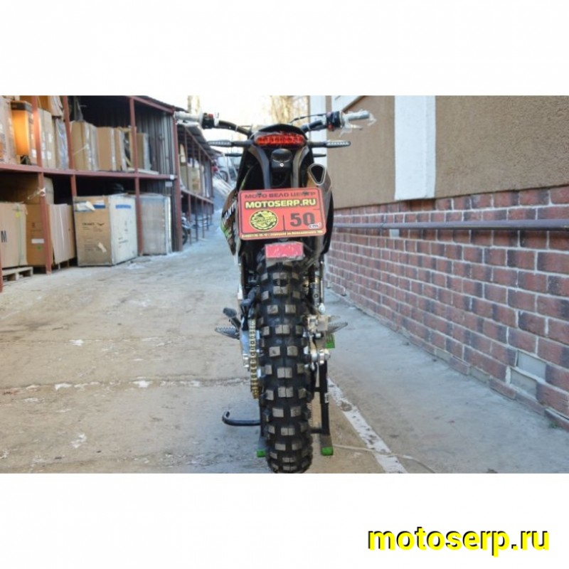 Купить  ====Мотоцикл Кросс/Эндуро AVANTIS A7 Lux (ПТС), 21/18, 174MM, 4Т, 4-х клап,  жид. охл, балансир, регул аморт. (шт) купить с доставкой по Москве и России, цена, технические характеристики, комплектация фото  - motoserp.ru