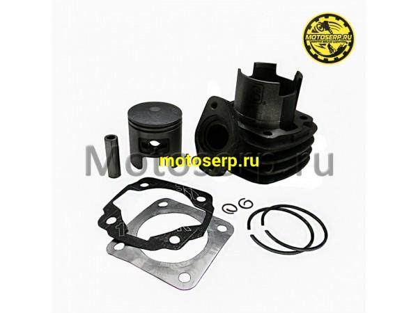 Купить  ЦПГ, поршневая группа Honda PAL 50 ( AF17) (AF05) (T5R50) PAL, PAX  65cc (D44; p-10) ТЮНИНГ (TW) (шт)  (R1 купить с доставкой по Москве и России, цена, технические характеристики, комплектация фото  - motoserp.ru