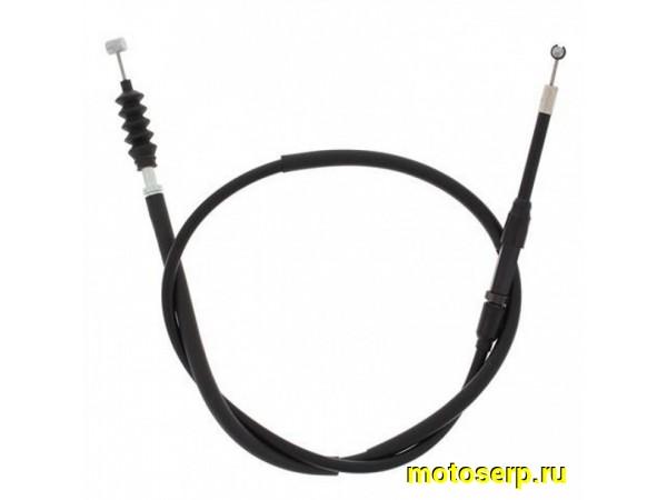 Купить  ====Трос сцепления Suzuki RM125 94-97, RM250 94-95  45-2053 All Balls JP (шт) (0 купить с доставкой по Москве и России, цена, технические характеристики, комплектация фото  - motoserp.ru