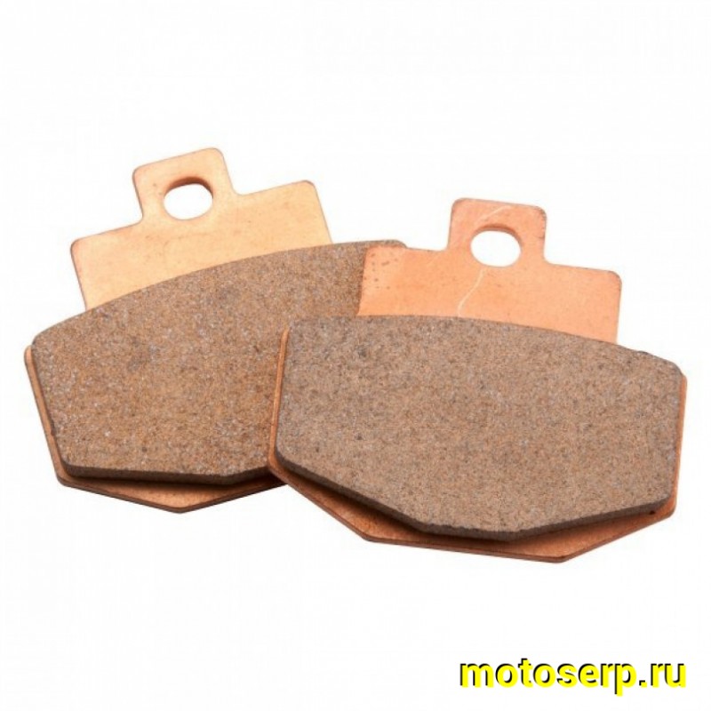 Купить  ====Колодки тормозные EBC SFA321HH (пар) (JP  купить с доставкой по Москве и России, цена, технические характеристики, комплектация фото  - motoserp.ru