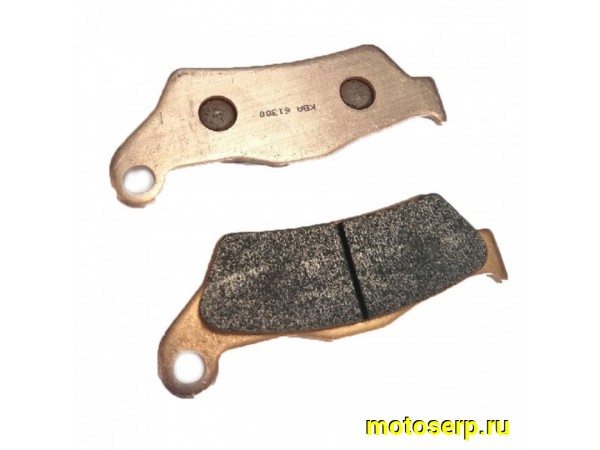 Купить  Колодки тормозные FT 4027 Sintered BRENTA KTM передние 21-05382 (пар) (JP  купить с доставкой по Москве и России, цена, технические характеристики, комплектация фото  - motoserp.ru