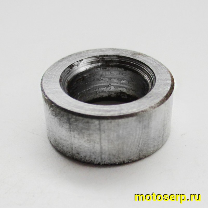 Купить  Втулка прогрессии (d-12, D-20, L-9)  GR1, Regul и др. (шт) (0 купить с доставкой по Москве и России, цена, технические характеристики, комплектация фото  - motoserp.ru