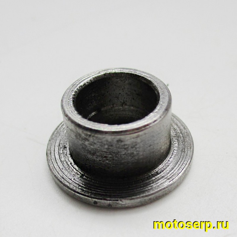 Купить  Втулка прогрессии (d-10, D-22/15, L-10)   GR1, Regul и др. (шт) (0 купить с доставкой по Москве и России, цена, технические характеристики, комплектация фото  - motoserp.ru